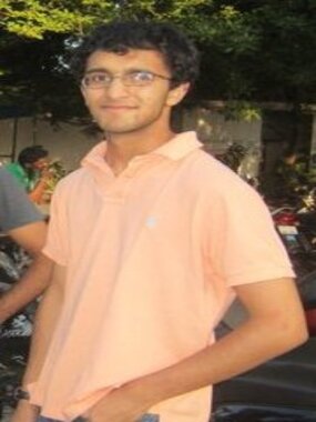 Volunteer Opportunity 2