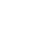 YouTube Icon